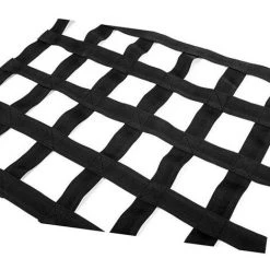 ASUPERMALL Multifunktionales Zubehor Modifikation Mesh Dachnetze Hintere Rolle Fur Jeep Geeignet -Anhänger & Zubehör Verkäufe 32014040 4