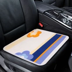 ASUPERMALL 12V Heizsitz Sitzkissen Heizung Sitzbezug Heizung 44x44cm 8 ASUPERMALL 12V Heizsitz Sitzkissen Heizung Sitzbezug Heizung 44x44cm -Anhänger & Zubehör Verkäufe 32014042 4