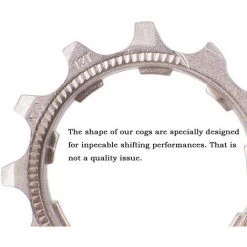 ASUPERMALL ZTTO 8/9/10/11 Geschwindigkeit 11T / 12T / 13T Freilauf Schwungrad Kettenrad Fur Fahrrad Fahrrad MTB Zahnrad Kassette In Bergregion Und Autobahn -Anhänger & Zubehör Verkäufe 32014102 4