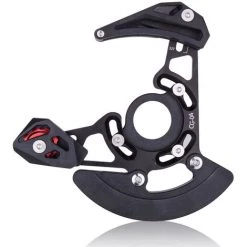 ASUPERMALL Mountainbike Heckhaken-Korrekturwerkzeug, CG-04