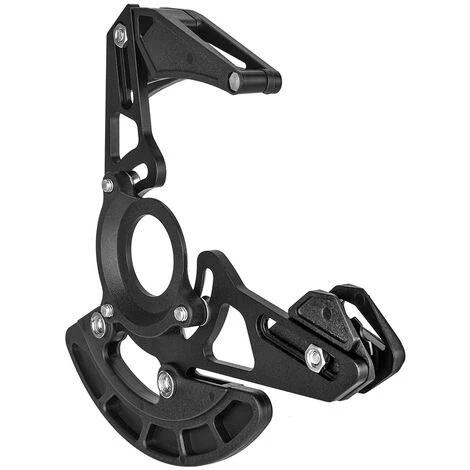 ASUPERMALL Mountainbike Heckhaken-Korrekturwerkzeug, CG-04 2 ASUPERMALL Mountainbike Heckhaken-Korrekturwerkzeug, CG-04 – Bild 2