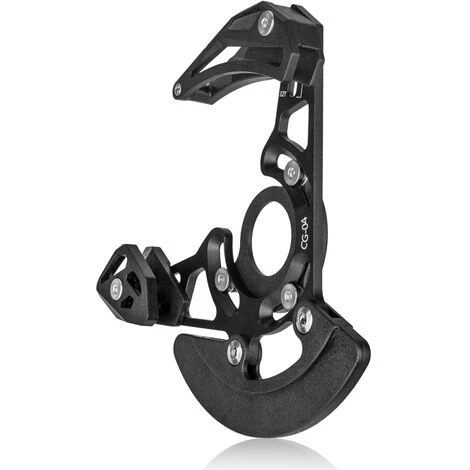 ASUPERMALL Mountainbike Heckhaken-Korrekturwerkzeug, CG-04 3 ASUPERMALL Mountainbike Heckhaken-Korrekturwerkzeug, CG-04 – Bild 3