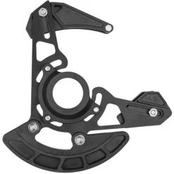 ASUPERMALL Mountainbike Heckhaken-Korrekturwerkzeug, CG-04 7 ASUPERMALL Mountainbike Heckhaken-Korrekturwerkzeug, CG-04 -Anhänger & Zubehör Verkäufe 32014132 4