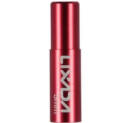 ASUPERMALL Lixada 10pcs 4mm / 5mm Radsport Schaltwerk Schaltbremse Drahtkabel Kappe Schaltkabelgehause Ferrules Tube Tops Ersatzset Aluminiumlegierung -Anhänger & Zubehör Verkäufe 32024007 3