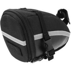 ROSWHEEL 13196 Polstertasche + 3 Schwarze Brechstangen + 6 Reifenpatches + Blaue Flecken + 16 In 1 Fahrradwerkzeugset 7 ROSWHEEL 13196 Polstertasche + 3 Schwarze Brechstangen + 6 Reifenpatches + Blaue Flecken + 16 In 1 Fahrradwerkzeugset -Anhänger & Zubehör Verkäufe 32024039 3