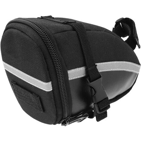 ROSWHEEL 13196 Polstertasche + 3 Schwarze Brechstangen + 6 Reifenpatches + Blaue Flecken + 16 In 1 Fahrradwerkzeugset 3 ROSWHEEL 13196 Polstertasche + 3 Schwarze Brechstangen + 6 Reifenpatches + Blaue Flecken + 16 In 1 Fahrradwerkzeugset – Bild 3