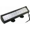 Bc-elec - GLR-3036L72W LED Scheinwerfer Für Offroad Und SUV, 9-33V, 72W äquivalent 720W FLOOD