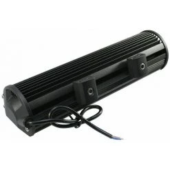 Bc-elec - GLR-3036L72W LED Scheinwerfer Für Offroad Und SUV, 9-33V, 72W äquivalent 720W FLOOD -Anhänger & Zubehör Verkäufe 3350883 3