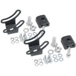 Bc-elec - GLR-3036L72W LED Scheinwerfer Für Offroad Und SUV, 9-33V, 72W äquivalent 720W FLOOD -Anhänger & Zubehör Verkäufe 3350883 5