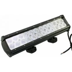 Bc-elec - GLR-72WCOMBO LED Scheinwerfer Für Offroad Und SUV, 9-32V, 72W äquivalent 720W COMBO