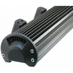 Bc-elec - GLR-72WCOMBO LED Scheinwerfer Für Offroad Und SUV, 9-32V, 72W äquivalent 720W COMBO -Anhänger & Zubehör Verkäufe 3350887 4