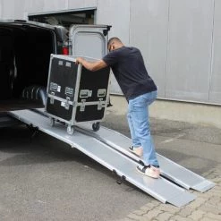 Anhänger & Zubehör Verkäufe -Anhänger & Zubehör Verkäufe 33834467 2