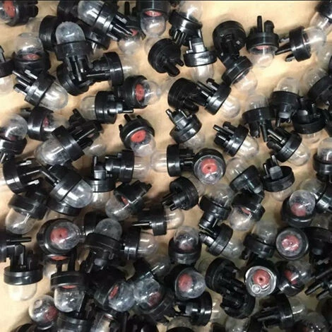 THSINDE 8482 Einfach Zu Installierende Primerbirne Für Stihl / Weed Eater / McCulloch / Ryobi Echo 1 THSINDE 8482 Einfach Zu Installierende Primerbirne Für Stihl / Weed Eater / McCulloch / Ryobi Echo