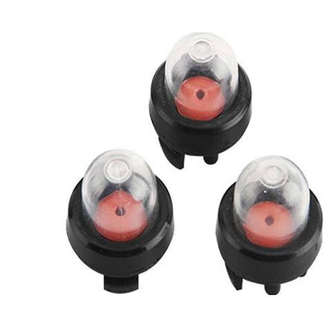 THSINDE 8482 Einfach Zu Installierende Primerbirne Für Stihl / Weed Eater / McCulloch / Ryobi Echo 3 THSINDE 8482 Einfach Zu Installierende Primerbirne Für Stihl / Weed Eater / McCulloch / Ryobi Echo – Bild 3