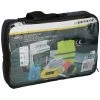 Dunlop 6-teiliges Auto-Notfall-Kit