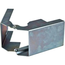 DEMA PKW Anhänger Universal - Kastenschloss Deichselsicherung Mit Integriertem Riegel -Anhänger & Zubehör Verkäufe 36337362 4