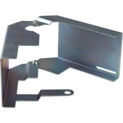 DEMA PKW Anhänger Universal - Kastenschloss Deichselsicherung Mit Integriertem Riegel -Anhänger & Zubehör Verkäufe 36337362 5