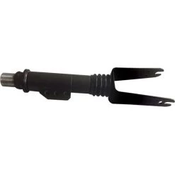 ASUPERMALL 8 Zoll Elektroroller Vorderradgabel Stoßdampfungsgabel Ersatzroller Universalzubehor -Anhänger & Zubehör Verkäufe 36356121 3