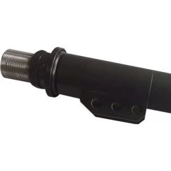 ASUPERMALL 8 Zoll Elektroroller Vorderradgabel Stoßdampfungsgabel Ersatzroller Universalzubehor -Anhänger & Zubehör Verkäufe 36356121 4