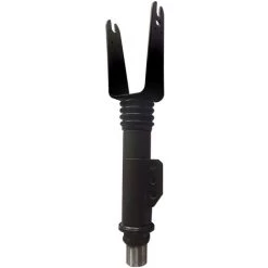 ASUPERMALL 8 Zoll Elektroroller Vorderradgabel Stoßdampfungsgabel Ersatzroller Universalzubehor -Anhänger & Zubehör Verkäufe 36356121 5