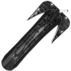 ASUPERMALL Hinteres Schutzblech-Kit Scooter-Ersatzzubehor Mit Bremslicht Hinten Kompatibel Mit G30 Max Elektroroller -Anhänger & Zubehör Verkäufe 36356277 4