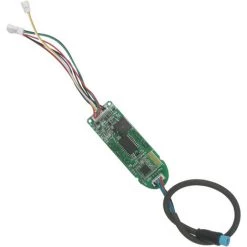 ASUPERMALL G30 Max Elektroroller BT Board Elektroroller Instrumententafel Elektroroller Zubehor Elektroroller Armaturenbrett Platine Kompatibel Mit G30 Max Elektroroller -Anhänger & Zubehör Verkäufe 36356754 3