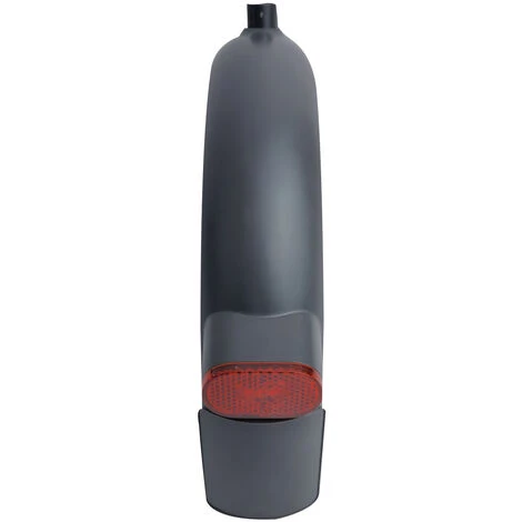 ASUPERMALL Schutzbleche Mit Rucklicht Universal Bremslicht Mit Hoher Helligkeit Led Bremslichter Mit Schutzblechen Kompatibel Mit PRO2 Elektroroller Spritzschutz 1 ASUPERMALL Schutzbleche Mit Rucklicht Universal Bremslicht Mit Hoher Helligkeit Led Bremslichter Mit Schutzblechen Kompatibel Mit PRO2 Elektroroller Spritzschutz