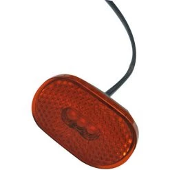 ASUPERMALL Schutzbleche Mit Rucklicht Universal Bremslicht Mit Hoher Helligkeit Led Bremslichter Mit Schutzblechen Kompatibel Mit PRO2 Elektroroller Spritzschutz 8 ASUPERMALL Schutzbleche Mit Rucklicht Universal Bremslicht Mit Hoher Helligkeit Led Bremslichter Mit Schutzblechen Kompatibel Mit PRO2 Elektroroller Spritzschutz -Anhänger & Zubehör Verkäufe 36383165 4