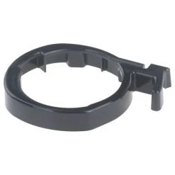 ASUPERMALL Kompatibel Mit G30 Max Scooter Kunststoff-Faltringe Klemmringe Basis Faltbare Kunststoff-Befestigungsringe Zubehor-Kit Elektroroller-Teil 7 ASUPERMALL Kompatibel Mit G30 Max Scooter Kunststoff-Faltringe Klemmringe Basis Faltbare Kunststoff-Befestigungsringe Zubehor-Kit Elektroroller-Teil -Anhänger & Zubehör Verkäufe 36383279 3