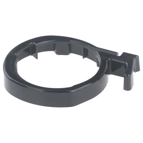 ASUPERMALL Kompatibel Mit G30 Max Scooter Kunststoff-Faltringe Klemmringe Basis Faltbare Kunststoff-Befestigungsringe Zubehor-Kit Elektroroller-Teil 3 ASUPERMALL Kompatibel Mit G30 Max Scooter Kunststoff-Faltringe Klemmringe Basis Faltbare Kunststoff-Befestigungsringe Zubehor-Kit Elektroroller-Teil – Bild 3