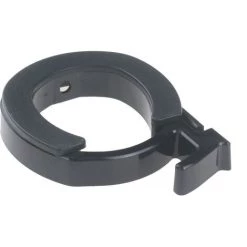 ASUPERMALL Kompatibel Mit G30 Max Scooter Kunststoff-Faltringe Klemmringe Basis Faltbare Kunststoff-Befestigungsringe Zubehor-Kit Elektroroller-Teil 8 ASUPERMALL Kompatibel Mit G30 Max Scooter Kunststoff-Faltringe Klemmringe Basis Faltbare Kunststoff-Befestigungsringe Zubehor-Kit Elektroroller-Teil -Anhänger & Zubehör Verkäufe 36383279 4