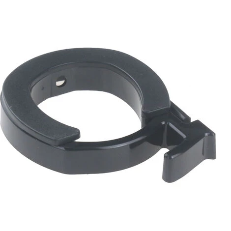 ASUPERMALL Kompatibel Mit G30 Max Scooter Kunststoff-Faltringe Klemmringe Basis Faltbare Kunststoff-Befestigungsringe Zubehor-Kit Elektroroller-Teil 4 ASUPERMALL Kompatibel Mit G30 Max Scooter Kunststoff-Faltringe Klemmringe Basis Faltbare Kunststoff-Befestigungsringe Zubehor-Kit Elektroroller-Teil – Bild 4