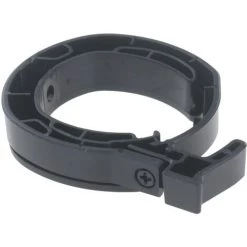 ASUPERMALL Kompatibel Mit G30 Max Scooter Kunststoff-Faltringe Klemmringe Basis Faltbare Kunststoff-Befestigungsringe Zubehor-Kit Elektroroller-Teil 9 ASUPERMALL Kompatibel Mit G30 Max Scooter Kunststoff-Faltringe Klemmringe Basis Faltbare Kunststoff-Befestigungsringe Zubehor-Kit Elektroroller-Teil -Anhänger & Zubehör Verkäufe 36383279 5