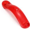 ASUPERMALL Scooter Schutzblech Short Ducktail Heckfender Fur Xiaomi M365 Schutzblech Hinten Scooter Ersatzzubehor,Modell: Rot