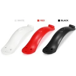ASUPERMALL Scooter Schutzblech Short Ducktail Heckfender Fur Xiaomi M365 Schutzblech Hinten Scooter Ersatzzubehor,Modell: Rot 7 ASUPERMALL Scooter Schutzblech Short Ducktail Heckfender Fur Xiaomi M365 Schutzblech Hinten Scooter Ersatzzubehor,Modell: Rot -Anhänger & Zubehör Verkäufe 36383427 3