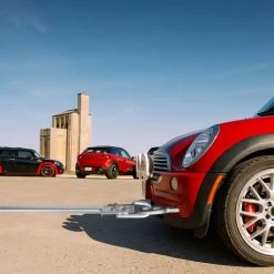 Wolketon Auto Abschleppstange Zugstange Anhängerkupplung Vierkantrohr Abschleppsystem 2T -Anhänger & Zubehör Verkäufe 36407422 5