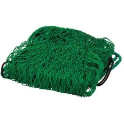 Hand Tools ANHÄNGERNETZ - 3 X 2 M