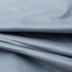 MOHOO Graue Schutzhülle Für Quadratischen Wohnwagen Regendicht -Anhänger & Zubehör Verkäufe 36862350 5