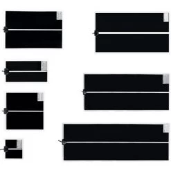 MOHOO Elektrische Haustierwärme Reptilien-Matte Brut-Inkubator Einstellbare Temperaturregelung Haustier-Heizkissen Wärmeheizung Heizdecke EU-Stecker AC220V (28W EU-Stecker) 8 MOHOO Elektrische Haustierwärme Reptilien-Matte Brut-Inkubator Einstellbare Temperaturregelung Haustier-Heizkissen Wärmeheizung Heizdecke EU-Stecker AC220V (28W EU-Stecker) -Anhänger & Zubehör Verkäufe 36863203 4