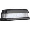 MOHOO Wasserdichter 10-30V 6 LED Emark Kennzeichen Rücklicht LKW Anhänger
