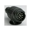 Unitec Stecker 13-polig"-"80261060300