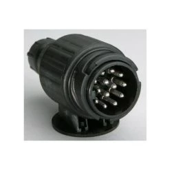 Unitec Stecker 13-polig"-"80261060300