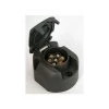 Unitec Steckdose 7-polig"-"80261060295