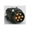 Unitec Stecker 7-polig"-"80261060290
