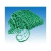 Unitec Ladungssicherungsnetz Grün 1,5 X 2,7 M"-"80261060415