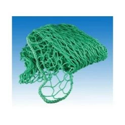 Unitec Ladungssicherungsnetz Grün 1,5 X 2,7 M"-"80261060415