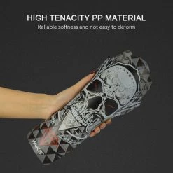 WAKE 1 Paar Vorder- Und Hinterreifen Schutzbleche Fur Fahrrad Schutzbleche Schutzblech Set Fahrrad Schutzbleche, Modell: F09 -Anhänger & Zubehör Verkäufe 36997974 3