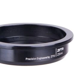 ZTTO CNC ZS44 / ZS56 Außenkonusrohr Konische Kopfe Gerade Konusrohr Dual Purpose Tray Set Fahrrad Headset Pads Fahrradzubehor Fahrradlager Sets Tapered Tube -Anhänger & Zubehör Verkäufe 37034497 5