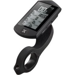 XOSS SPRINT Premium Fahrrad-GPS-Navigationscodetabelle -Anhänger & Zubehör Verkäufe 37086286 3
