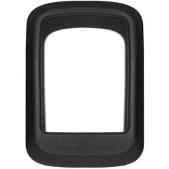 ASUPERMALL Neu XOSS Smart GPS Code Table G (kleines G) -Anhänger & Zubehör Verkäufe 37232910 5